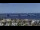 Webcam in Sottomarina, 1.2 km entfernt