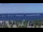 Webcam in Sottomarina, 32.9 km entfernt