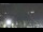 Webcam in Sottomarina, 17 mi away