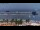 Webcam in Sottomarina, 3.8 mi away