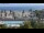 Webcam in Sottomarina, 24.7 km