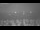 Webcam in Sottomarina, 0.4 km