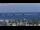 Webcam in Sottomarina, 9.8 km