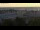 Webcam in Sottomarina, 0.5 mi away