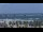 Webcam in Sottomarina, 45.4 km