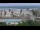 Webcam in Sottomarina, 37.1 km