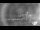 Webcam in Sottomarina, 0.8 mi away