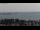 Webcam in Sottomarina, 42.2 km