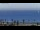 Webcam in Sottomarina, 0.5 mi away