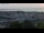 Webcam in Sottomarina, 45.4 km