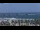 Webcam in Sottomarina, 44.1 km