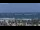 Webcam in Sottomarina, 1.1 km