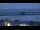 Webcam in Sottomarina, 1.3 km