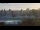 Webcam in Sottomarina, 0.5 mi away