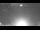 Webcam in Sottomarina, 0.2 mi away