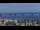 Webcam in Sottomarina, 0.5 mi away