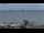 Webcam in Sottomarina, 3.7 mi away