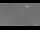 Webcam in Sottomarina, 14.7 mi away
