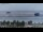 Webcam in Sottomarina, 14.4 mi away
