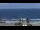 Webcam in Sottomarina, 24.7 km