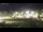 Webcam in Sottomarina, 42.2 km