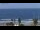Webcam in Sottomarina, 9.7 km