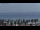 Webcam in Sottomarina, 42.2 km