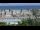 Webcam in Sottomarina, 4.3 mi away