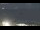 Webcam in Sottomarina, 42 km