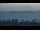 Webcam in Sottomarina, 38.1 km