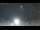 Webcam in Sottomarina, 9.5 km