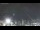 Webcam in Sottomarina, 9.7 km