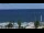 Webcam in Sottomarina, 9.1 mi away