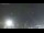 Webcam in Sottomarina, 44.1 km