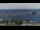 Webcam in Sottomarina, 38.1 km