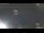 Webcam in Sottomarina, 11.2 km