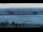 Webcam in Sottomarina, 9.7 km