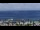 Webcam in Sottomarina, 33.9 km