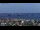 Webcam in Sottomarina, 15.8 mi away