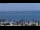 Webcam in Sottomarina, 24.7 km entfernt