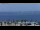Webcam in Sottomarina, 24.7 km