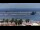 Webcam in Sottomarina, 0.5 mi away