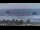 Webcam in Sottomarina, 0.8 mi away