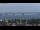 Webcam in Sottomarina, 0.5 mi away