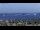 Webcam in Sottomarina, 9.1 mi away