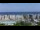 Webcam in Sottomarina, 42.2 km