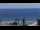 Webcam in Sottomarina, 14.7 mi away