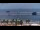 Webcam in Sottomarina, 11.2 km