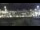 Webcam in Sottomarina, 9.5 km