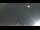Webcam in Sottomarina, 9.8 km